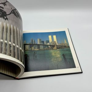 ミノル・ヤマサキ　建築作品集 - 画像 (4)