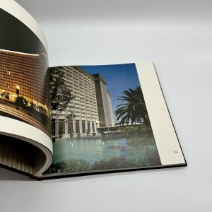 ミノル・ヤマサキ　建築作品集 - 画像 (5)