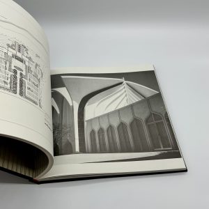 ミノル・ヤマサキ　建築作品集 - 画像 (6)