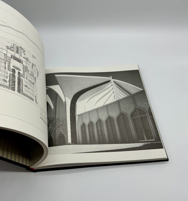 ミノル・ヤマサキ　建築作品集