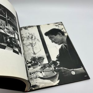 TOKYO WILLIAM KLEIN - 画像 (7)