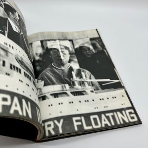 TOKYO WILLIAM KLEIN - りーちあーと