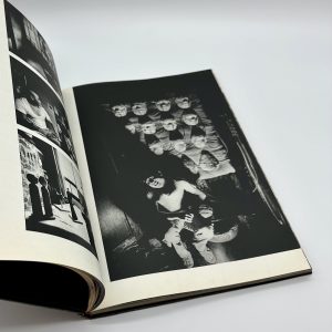 TOKYO WILLIAM KLEIN - 画像 (4)