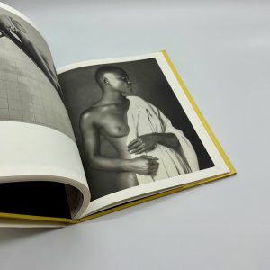 SOME WOMEN - 画像 (2)