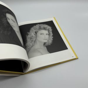 SOME WOMEN - 画像 (3)