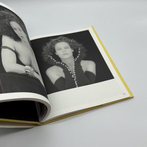 SOME WOMEN - 画像 (4)