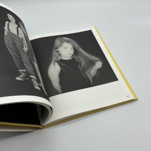 SOME WOMEN - 画像 (5)