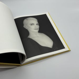 SOME WOMEN - 画像 (6)