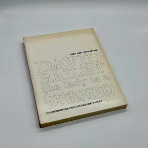 the lady is a tramp - 画像 (2)