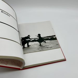 the lady is a tramp - 画像 (3)