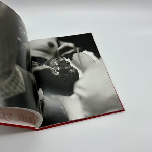 the lady is a tramp - 画像 (4)