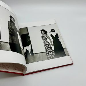 the lady is a tramp - 画像 (5)