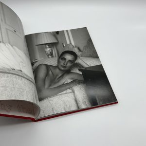 the lady is a tramp - 画像 (6)