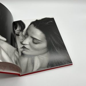 the lady is a tramp - 画像 (7)