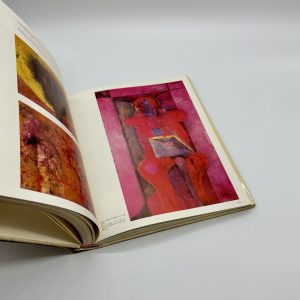 RUFINO TAMAYO - 画像 (4)