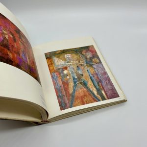 RUFINO TAMAYO - 画像 (5)