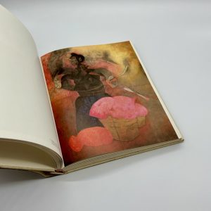 RUFINO TAMAYO - 画像 (6)