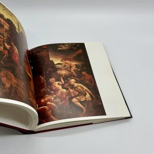 The OCCULT in ART - 画像 (2)