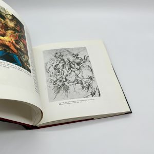 The OCCULT in ART - 画像 (6)