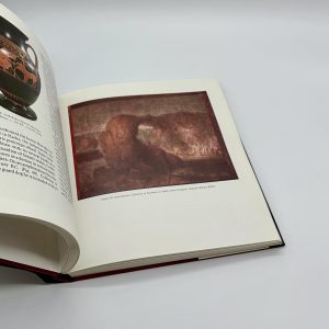 The OCCULT in ART - 画像 (5)