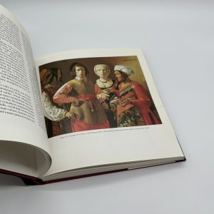 The OCCULT in ART - 画像 (3)