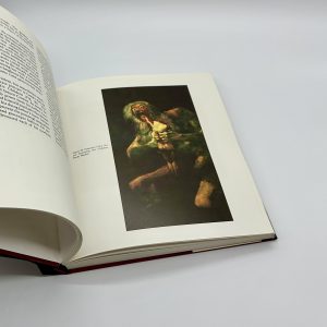 The OCCULT in ART - 画像 (4)