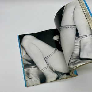 アラキンZ - 画像 (2)