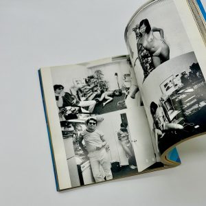 アラキンZ - 画像 (3)