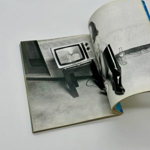 アラキンZ - 画像 (6)