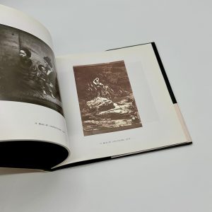 上野彦馬と幕末の写真家たち　日本の写真家1 - 画像 (3)