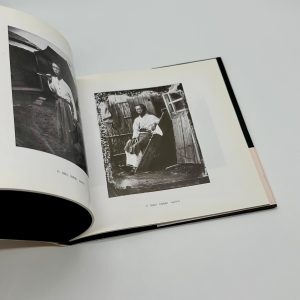 上野彦馬と幕末の写真家たち　日本の写真家1 - 画像 (4)