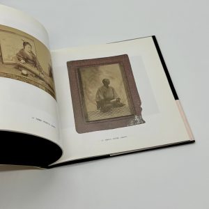 上野彦馬と幕末の写真家たち　日本の写真家1 - 画像 (6)