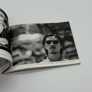 70' HARAJUKU - 画像 (2)