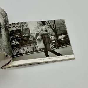 70' HARAJUKU - 画像 (3)