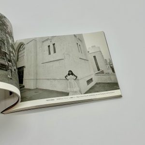 70' HARAJUKU - 画像 (6)