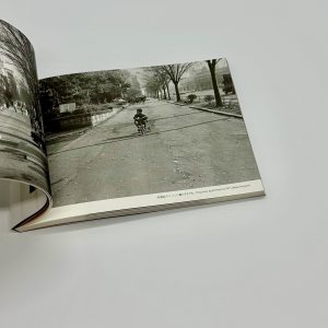 70' HARAJUKU - 画像 (7)