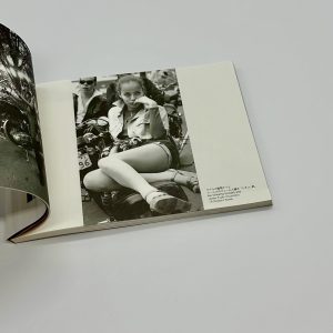 70' HARAJUKU - 画像 (4)