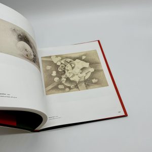 LASZLO MOHOLY-NAGY - 画像 (3)