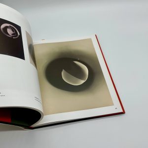 LASZLO MOHOLY-NAGY - 画像 (5)