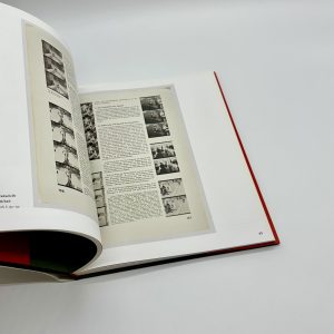 LASZLO MOHOLY-NAGY - 画像 (6)