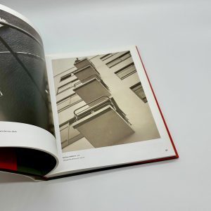 LASZLO MOHOLY-NAGY - 画像 (2)