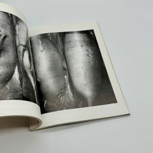 deja-vu　第1号 - 画像 (4)