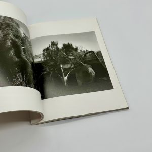 deja-vu　第1号 - 画像 (5)