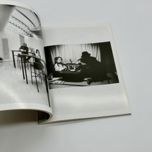 deja-vu　第10号 - 画像 (2)