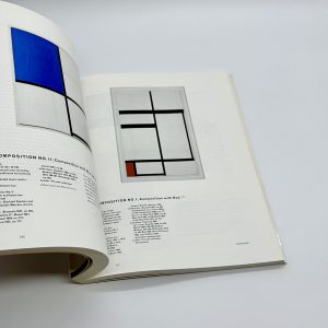 PIET MONDRIAN - 画像 (2)