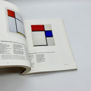 PIET MONDRIAN - 画像 (3)