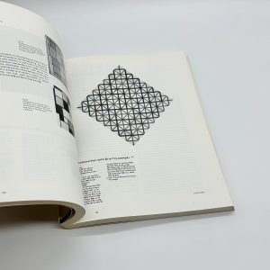 PIET MONDRIAN - 画像 (4)