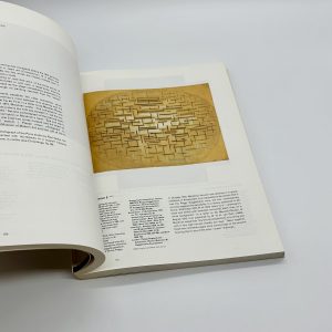 PIET MONDRIAN - 画像 (5)
