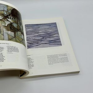 PIET MONDRIAN - 画像 (6)