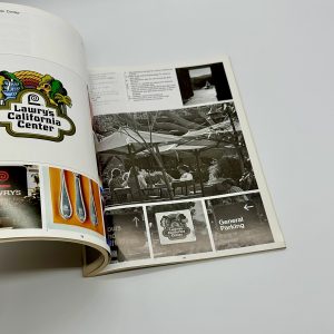 アイデア別冊　ソール・バス＆アソシエーツ - 画像 (3)